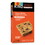 KIND KND18083 Healthy Grains Bar, Peanut Butter Dark Chocolate, 1.2 Oz, 12/box, Price/BX