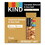 KIND KND18533 Nuts and Spices Bar, Caramel Almond and Sea Salt, 1.4 oz Bar, 12/Box, Price/BX