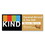KIND KND18533 Nuts and Spices Bar, Caramel Almond and Sea Salt, 1.4 oz Bar, 12/Box, Price/BX