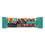 KIND KND19988 Nuts and Spices Bar, Dark Chocolate Almond Mint, 1.4 oz Bar, 12/Box, Price/BX