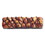 KIND KND19988 Nuts and Spices Bar, Dark Chocolate Almond Mint, 1.4 oz Bar, 12/Box, Price/BX