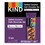 KIND KND26961 Nuts and Spices Bar, Salted Caramel and Dark Chocolate Nut, 1.4 oz, 12/Pack, Price/PK
