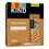 KIND KND27742 Nuts and Spices Bar, Peanut Butter, 1.4 oz, 12/Pack, Price/PK