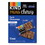 KIND KND27896 Minis Chewy, Dark Chocolate, 0.81 oz,10/Pack, Price/PK