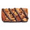KIND KND27961 Minis, Peanut Butter Dark Chocolate, 0.7 oz, 10/Pack, Price/PK