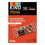 KIND KND27961 Minis, Peanut Butter Dark Chocolate, 0.7 oz, 10/Pack, Price/PK