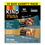 KIND KND27964 Minis, Dark Chocolate Nuts and Sea Salt/Caramel Almond and Sea Salt, 0.7 oz, 20/Pack, Price/PK