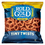 Rold Gold LAY32430 Tiny Twists Pretzels, 1 Oz Bag, 88/carton, Price/CT