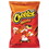 Cheetos LAY44366 Crunchy Cheese Flavored Snacks, 2 Oz Bag, 64/carton, Price/CT