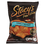 Stacy'S LAY52546 Pita Chips, 1.5 oz Bag, Original, 24/Carton, Price/CT