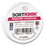 Lee Products LEE10050 Sortkwik Fingertip Moisteners, 0.38 oz, Pink, Price/EA