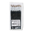 Charles Leonard LEO73508 Artist Brush, Size 8, Camel Hair, Round Profile, 12/Pack, Price/DZ