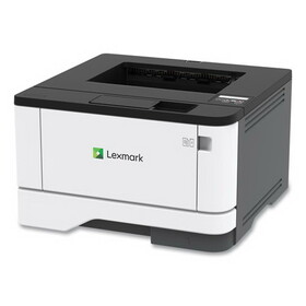 Lexmark LEX29S0050 MS431dn Laser Printer