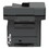 Lexmark LEX36S0800 MX521de Printer, Copy/Print/Scan, Price/EA