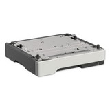 Lexmark 36S2910 36S2910 250-Sheet Tray for MS/MX320-620 Series and B/MB2300-2600 Series