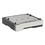 Lexmark LEX36S2910 36S2910 Paper Tray, 250 Sheet Capacity, Price/EA