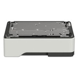 Lexmark 36S3110 36S3110 550-Sheet Paper Tray for MS/MX320-620 Series and SB/MB2300-2600 Series