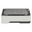 Lexmark LEX36S3110 36S3110 Paper Tray, 550 Sheet Capacity, Price/EA