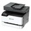 Lexmark LEX40N9070 CX331adwe Multifunction Color Laser Printer,  Copy/Fax/Print/Scan, Price/EA