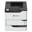 Lexmark LEX50G0050 MS821n Laser Printer, Price/EA