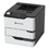 Lexmark LEX50G0100 MS821dn Laser Printer, Price/EA