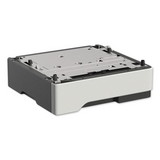 Lexmark LEX50G0802 50G0802 Paper Tray, 550 Sheet Capacity