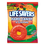 Lifesavers LFS88501 Hard Candy, Original Five Flavors, 6.25 oz Bag, Price/EA
