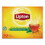 Lipton LIP290 Tea Bags, Decaffeinated, 72/Box, Price/BX