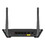 LINKSYS LNKEA63504B AC1200 Dual-Band Wi-Fi Router, 4 Ports, Dual-Band 2.4 GHz/5 GHz, Price/EA
