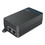 LINKSYS LNKLAPPI30W 30W 802.3at Gigabit PoE+ Injector, 2 Ports, TAA Compliant, Price/EA