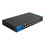 LINKSYS LNKLGS108 Business Desktop Gigabit Ethernet Switch, 8 Ports, Price/EA
