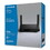 LINKSYS LNKMR7350 MAX-STREAM Mesh Wi-Fi 6 Router, 6 Ports, Dual-Band 2.4 GHz/5 GHz, Price/EA