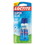 Loctite LOC1255800 Super Glue Gel, .07 Oz. Tube, 2/pack, Price/PK