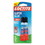 Loctite LOC1363131 Super Glue Liquid Tubes, 0.07 oz, Dries Clear, 2/Pack, Price/PK