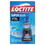 Loctite LOC1363589 Ultra Gel Super Glue, .14 Oz, Price/EA