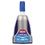 Loctite LOC1364076 Super Glue Easy Squeeze Gel, .14 Oz, Super Glue Liquid, Price/EA