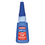 Loctite LOC1365882 Professional Super Glue, 0.99 oz, Dries Clear, Price/EA