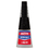 Loctite LOC230992 Longneck Bottle Super Glue, 0.18 oz, Dries Clear, Price/EA