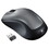 Logitech LOG910001675 M310 Wireless Mouse, 2.4 GHz Frequency/30 ft Wireless Range, Left/Right Hand Use, Silver/Black, Price/EA