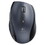 Logitech LOG910001935 M705 Marathon Wireless Laser Mouse, Black, Price/EA