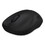 Logitech LOG910002225 M185 Wireless Mouse, Black, Price/EA