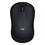 Logitech LOG910002225 M185 Wireless Mouse, Black, Price/EA