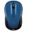 Logitech LOG910002650 M325 Wireless Mouse, Right/left, Blue, Price/EA