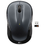 Logitech LOG910002974 M325 Wireless Mouse, Right/left, Black, Price/EA