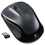 Logitech LOG910002974 M325 Wireless Mouse, Right/left, Black, Price/EA