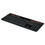 Logitech LOG920002912 K750 Wireless Solar Keyboard, Black, Price/EA