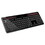Logitech LOG920002912 K750 Wireless Solar Keyboard, Black, Price/EA
