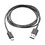 Logitech LOG981000858 Zone Wireless Plus-MSFT Binaural Over-the-Head Headset, Black, Price/EA