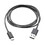 Logitech LOG981000918 Zone Wireless Plus UC Binaural Over The Head Headset, Black, Price/EA