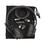 Logitech LOG981000918 Zone Wireless Plus-UC Binaural Over-the-Head Headset,  Black, Price/EA